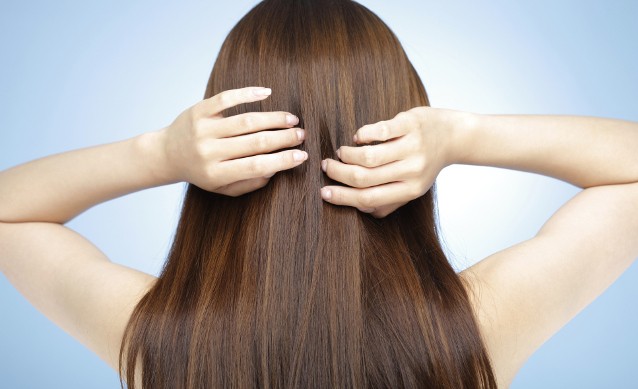 Коллагеновое восстановление волос: плюсы и минусы