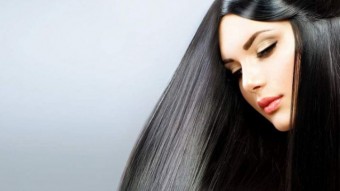 Экранирование волос: плюсы и минусы лечебной процедуры