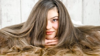 Эсвицин для волос: состав, полезные свойства и инструкция по применению